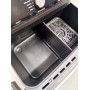 Аерогриль мультипіч Ninja Foodi FlexDrawer 10.4L 2470 вт (б/у)