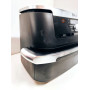 Аерогриль мультипіч Ninja Foodi FlexDrawer 10.4L 2470 вт (б/у)