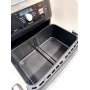 Аерогриль мультипіч Ninja Foodi FlexDrawer 10.4L 2470 вт (б/у)
