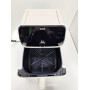 Аерогриль мультипіч Tefal Easy Fry Mega 2000 Вт 7.5 л Аерогриль мультипіч Tefal Easy Fry Mega 2000 Вт 7.5 л
