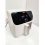 Аерогриль мультипіч Tefal Easy Fry Mega 2000 Вт 7.5 л Аерогриль мультипіч Tefal Easy Fry Mega 2000 Вт 7.5 л