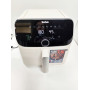 Аерогриль мультипіч Tefal Easy Fry Mega 2000 Вт 7.5 л Аерогриль мультипіч Tefal Easy Fry Mega 2000 Вт 7.5 л