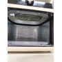 Аерогриль мультипіч Tefal Easy Fry Mega 2000 Вт 7.5 л Аерогриль мультипіч Tefal Easy Fry Mega 2000 Вт 7.5 л