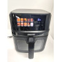 Мультипіч аерогриль LIBERTY MFC-008WB