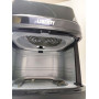 Мультипіч аерогриль LIBERTY MFC-008WB