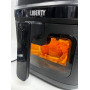 Мультипіч аерогриль LIBERTY MFC-008WB