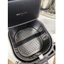 Аерофритюрниця Mozano Air Fry Master 1700 Вт 8 л