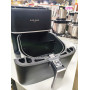 Аерофритюрниця Mozano Air Fry Master 1700 Вт 8 л