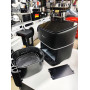 Аерофритюрниця Mozano Air Fry Master 1700 Вт 8 л