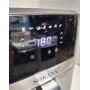 Аерогриль-фритюрниця SOKANY SK-ZG-8040 чаша 7 л