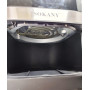 Аерогриль-фритюрниця SOKANY SK-ZG-8040 чаша 7 л