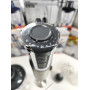 Ручний блендер Adler 5в1 (1800W) Ручний блендер Adler 5в1 (1800W)