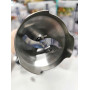 Ручний блендер Adler 5в1 (1800W) Ручний блендер Adler 5в1 (1800W)