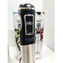 Блендер Adler 1900W