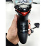 Електробритва чоловіча Remington PR1330 Електробритва чоловіча Remington PR1330