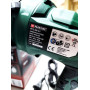Електричний фарбопульт Parkside PFS 400 A1
