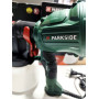 Електричний фарбопульт Parkside PFS 400 A1