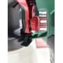 Електричний фарбопульт Parkside PFS 400 A1