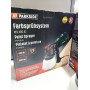 Електричний фарбопульт Parkside PFS 400 A1