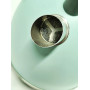 Електрочайник Silver Crest 1.8 л 3100 вт Електрочайник Silver Crest 1.8 л 3100 вт