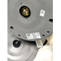 Електрочайник Silver Crest 1.8 л 3100 вт Електрочайник Silver Crest 1.8 л 3100 вт