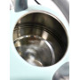 Електрочайник Silver Crest 1.8 л 3100 вт Електрочайник Silver Crest 1.8 л 3100 вт