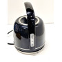 Електрочайник Ambiano 1.7 л 3000 W