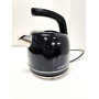 Електрочайник Ambiano 1.7 л 3000 W