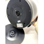 Електрочайник Ambiano 1.7 л 3000 W