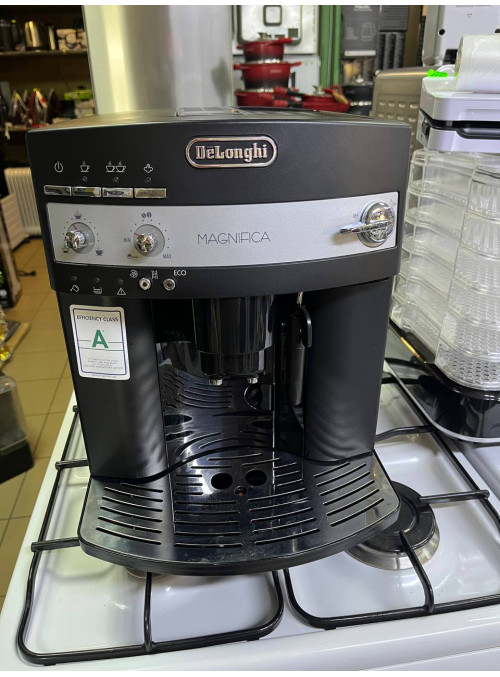 Автоматична кавомашина De'Longhi Magnifica