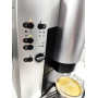 Кавомашина AEG Cafamosa б/у
