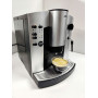 Кавомашина AEG Cafamosa б/у