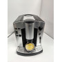 Кавомашина AEG Cafamosa б/у