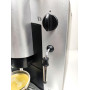 Кавомашина AEG Cafamosa б/у