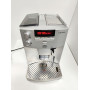 Кавомашина AEG Caffe Grande Macchiato (б/у)