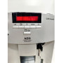 Кавомашина AEG Caffe Grande Macchiato (б/у)