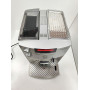 Кавомашина AEG Caffe Grande Macchiato (б/у)