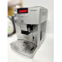 Кавомашина AEG Caffe Grande Macchiato (б/у)
