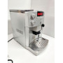 Кавомашина AEG Caffe Grande Macchiato (б/у)