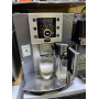 Кавоварка Delonghi Perfecta Cappuccino б/у