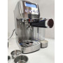 Кавоварка ріжкова Caso Espresso Gourmet Latte Кавоварка ріжкова Caso Espresso Gourmet Latte
