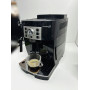 Кавомашина DELONGHI Magnifica S 