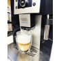 DeLonghi Perfecta (б/у у відмінному стані)