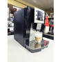 DeLonghi Perfecta (б/у у відмінному стані)