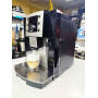 DeLonghi Perfecta (б/у у відмінному стані)