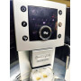 DeLonghi Perfecta (б/у у відмінному стані)