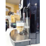 DeLonghi Perfecta (б/у у відмінному стані)