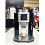 DeLonghi Perfecta (б/у у відмінному стані)