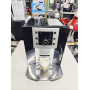 DeLonghi Perfecta (б/у у відмінному стані)