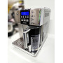 Кавомашина Delonghi PrimaDonna ESAM 6600 б/у